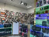 موبایل امید آریا