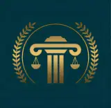 وکیل میر ابوالقاسمی(قاضی سابق دادگستری)