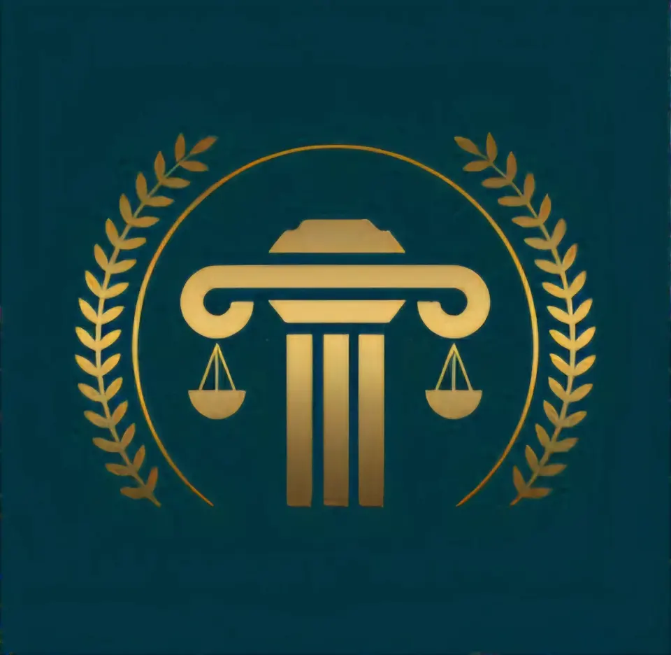 وکیل میر ابوالقاسمی(قاضی سابق دادگستری)