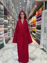 کالای خواب لالایی