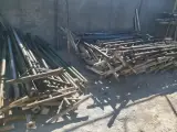 مجتمع جک و قالب اسلامشهر فرجی