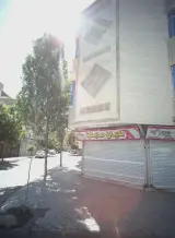 کیان مارکت