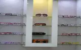 تعمیر عینک عبادی (مرکز تخصصی تعمیرات عینک)