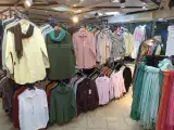 پوشاک بانوان 13 جین