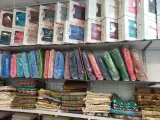 کالای خواب و تزئینات رشیدی