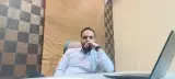 امیر یزدانی وکیل پایه یک دادگستری