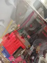 موبایل فروغ استور