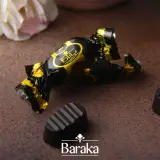 شکلات باراکا(شعبه خوزستان)