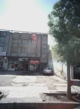 تشک رویال