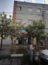 مواد غذایی قائم المهدی