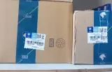 آریا یدک (پخش لوازم یدکی خودرو)