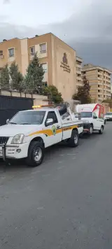 امدادخودرو یدک کش خودروبرجواد گلبهار