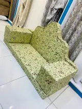 قصر پرده