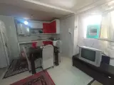خانه مسافرصدرا