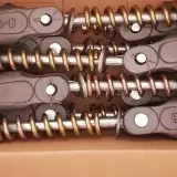شرکت سرویس وتعمیر آسانسور