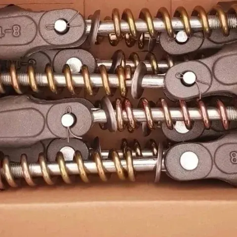 شرکت سرویس وتعمیر آسانسور