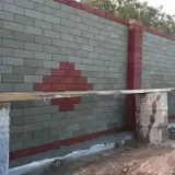 شرکت عمرانی و ساختمانی پارسی تمدن البرز