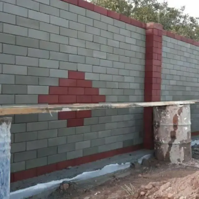 شرکت عمرانی و ساختمانی پارسی تمدن البرز