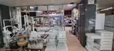 نباتیس