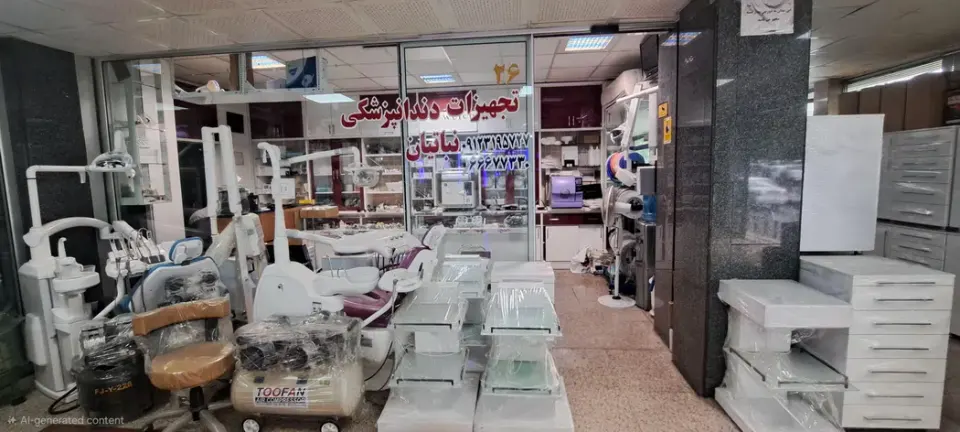 نباتیس