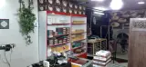 شیرینی سنتی عالیجناب