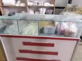 قنادی سپهر