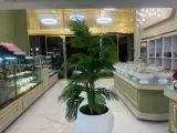 شیرینی و خشکبار نوشین کلاسیک