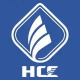 شرکت هیدروکلاس آسانسور hce