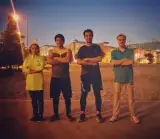 باشگاه ورزشی چیتگر ران