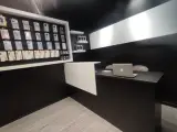 موبایل فروشی مون استور