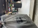 پوشاک چارنو