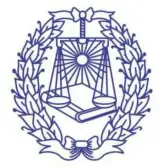 گروه وکلای شریف (دعاوی ملکی و قراردادها)
