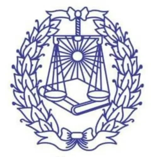 گروه وکلای شریف (دعاوی ملکی و قراردادها)