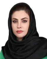 سمیه یزدانی وکیل پایه یک دادگستری