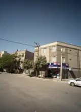مارکت هیراد