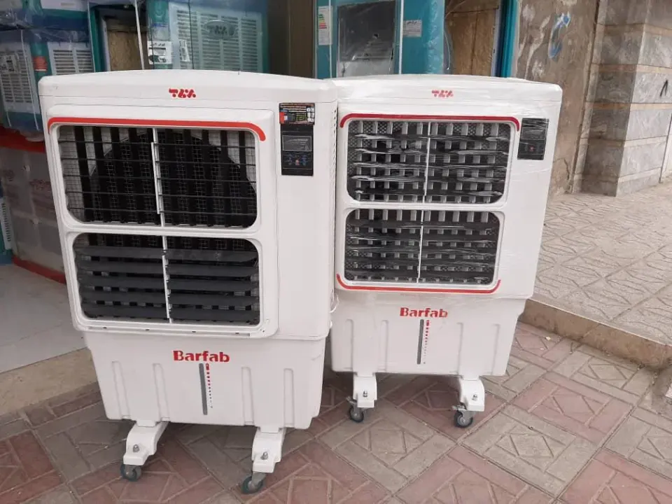 لوازم خانگی و صنعتی رضوانی