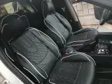 تک اسپرت محمد