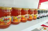 لبنیات قیماق