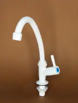 شیریکطرفه اسپیرال شمس