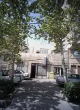 کابینت سازی بادانی