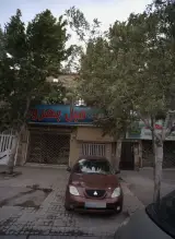 گالری مبل بهروز