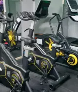 باشگاه بدنسازی فیگور