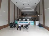 فروشگاه کامپیوتر دشتستان استوک