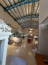مبلمان باقری