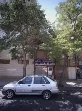 لبنیات برادران بخشی