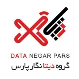 طراحی سایت دیتا نگار