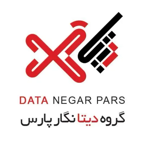 طراحی سایت دیتا نگار