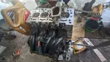امداد خودرو چرخگیر جوکار