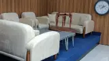 مبلمان دکاموند