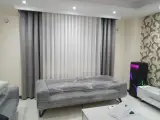 گالری پرده ابریشم